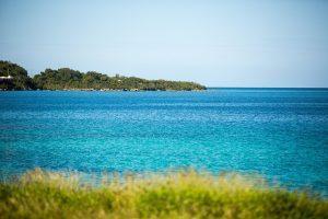 Discover Jamaica: A Complete Travel Guide to the Island's Vibrant Culture, Beaches, and Nature