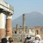 Naples Journey: Your Essential Travel Guide to the City of Sun, History, and Delicious Cuisine