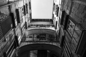 Naples Unplugged: A Comprehensive Travel Guide to Italy's Cultural Gem by the Sea