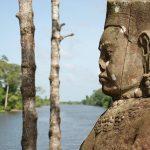 Essential Cambodia: A Complete Travel Guide to Temples, Culture, and Natural Wonders